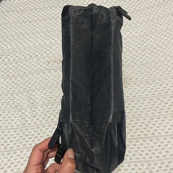 Tortuga Homebase Packing Cube - Picture 6 of 15